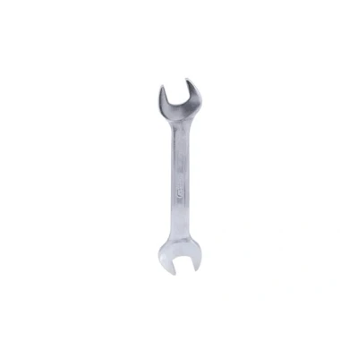Afbeelding van KS Tools, Spanner, Dubbele steeksleutel