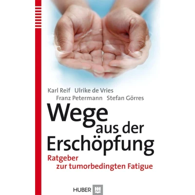 Afbeelding van Wege aus der Erschöpfung