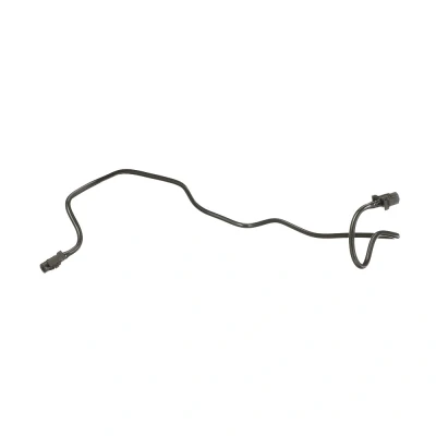 Afbeelding van Gates Slangen 02 3313