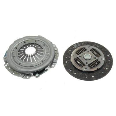 Image de Kit d&#039;embrayage valeo 826913 (service 4p)