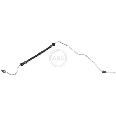 Afbeelding van Abs Remslang SL 6601