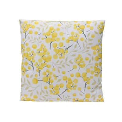 Afbeelding van Kussen Decoris 45 x 8 cm