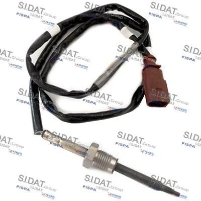 Afbeelding van FISPA 82.1173 Sensoren AUDI: A3 Sportback, Saloon, Hatchback, VOLKSWAGEN: Golf 7 Variant, 7, SEAT: Leon III SC, Hatchback