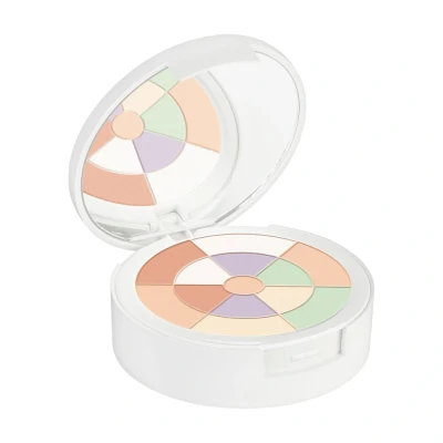 Afbeelding van Avene Couvrance Mozaiekpoeder Lumiere