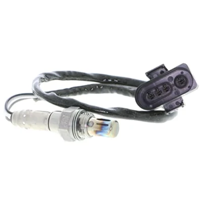 Afbeelding van Vemo Lambda sonde V25 76 0019