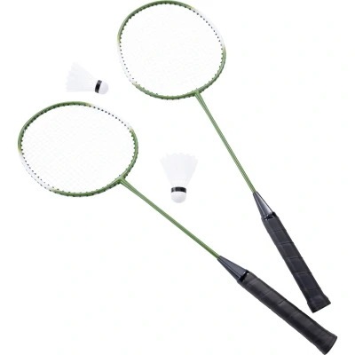 Afbeelding van Pure Badmintonset Multicolour Badminton
