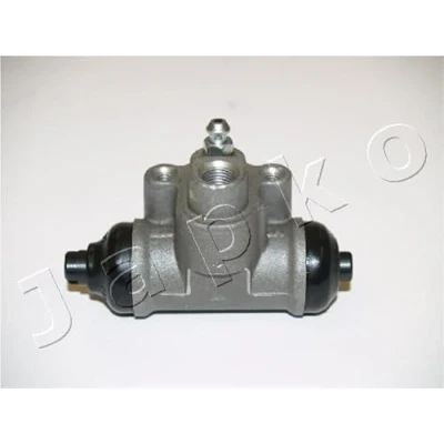 Afbeelding van JAPKO 67K16 Remcilinder Achteras KIA: Picanto I