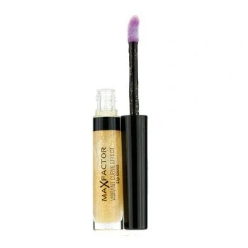Afbeelding van Max Factor Vibrant Curve Effect Lipgloss 02 Sparkling