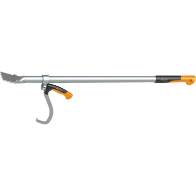 Afbeelding van Fiskars WoodXpert valtang met hulpstuk L 1015439