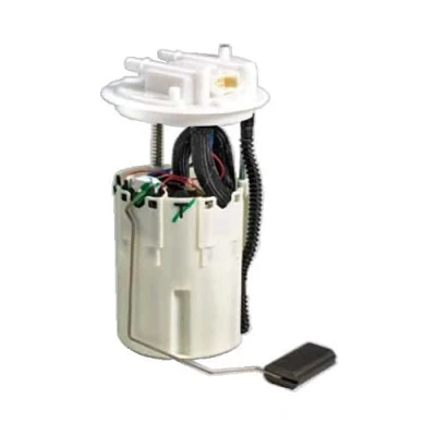Afbeelding van MEAT &amp; DORIA 73237018 Knipperlicht Relais 24V