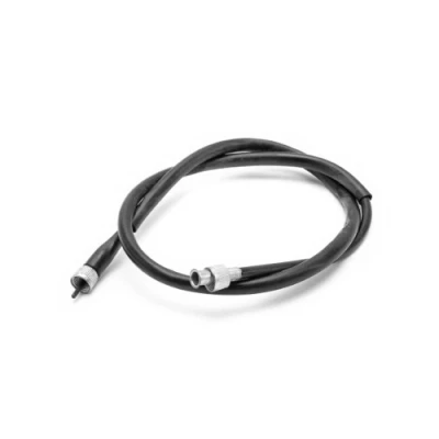 Afbeelding van Flexibele snelheidsmeteras VICMA VIC 160SP