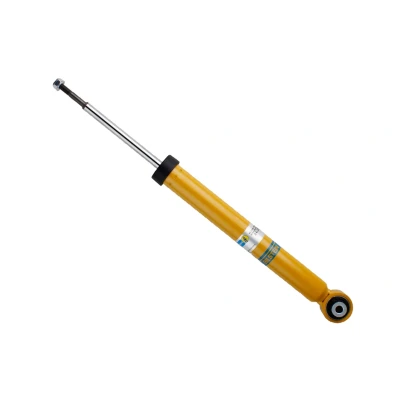 Afbeelding van Bilstein Schokdemper 24 330152