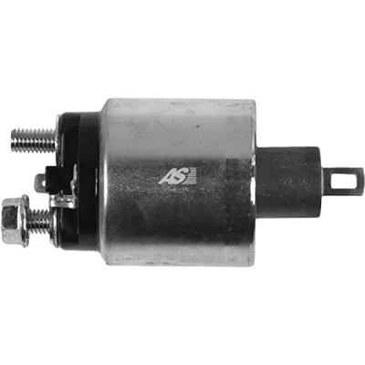 Afbeelding van AS PL SS2006 Magneetschakelaar, startmotor
