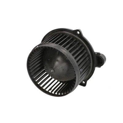 Afbeelding van THERMOTEC DD0303TT Interieurventilator