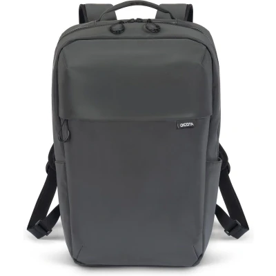 Afbeelding van DICOTA D32125 rugzak Casual Camouflage Stof/Weefsel