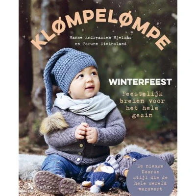 Image de Winterfeest