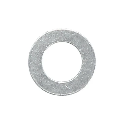 Afbeelding van CORTECO 005522H Olie Aftapplug Dichting Aluminium