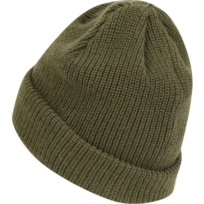 Afbeelding van Navitas Fleece Lined Beanie Vismuts