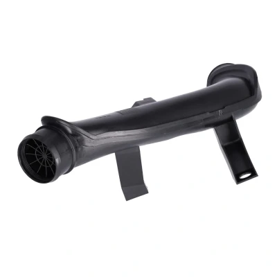 Afbeelding van FEBI BILSTEIN 183447 Laadluchtslang Kunststof VOLKSWAGEN: GOLF 5, 6, Jetta 3, AUDI: A3 Hatchback, Sportback, Convertible