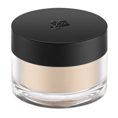 Afbeelding van Lancôme Long Time No Shine Setting Powder Translucent 10 gram