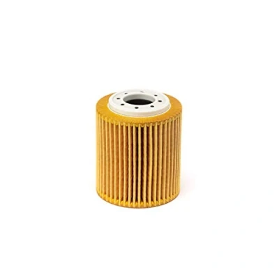 Afbeelding van UFI 25.216.00 Oliefilter Filter insert PEUGEOT: 208 I Hatchback, 2008 Estate, 308 SW 2, CITROËN: Berlingo, Dispatch III Van, C4 II Cactus