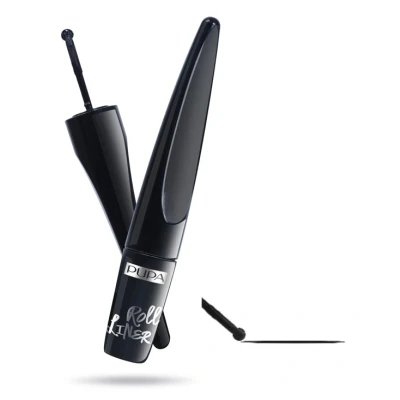 Afbeelding van Pupa Roll Liner Eyeliner Outlet