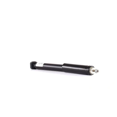 Afbeelding van Sachs Schokdemper 105 828