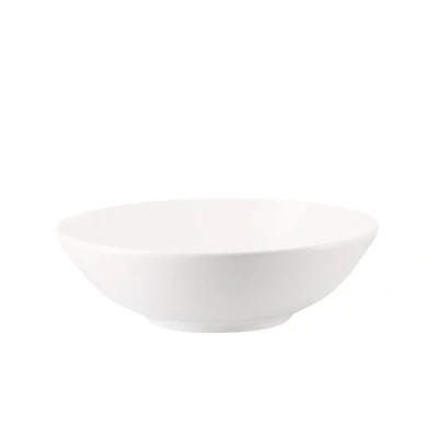 Afbeelding van Rosenthal Kom Jade ø 16 cm