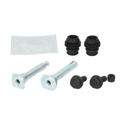 Afbeelding van Quick Brake Remklauw revisie 113 1495X