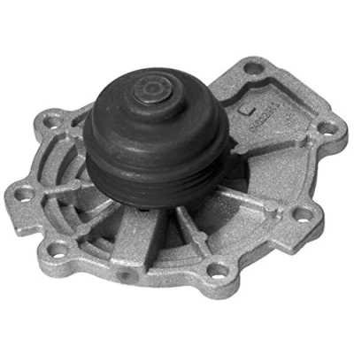 Afbeelding van Magneti Marelli Waterpomp 350981845000