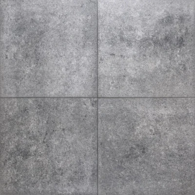 Afbeelding van Smartton SE Xxs Matterhorn 60x60x4cm
