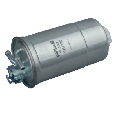 Image de Filtre à carburant purflux fcs747