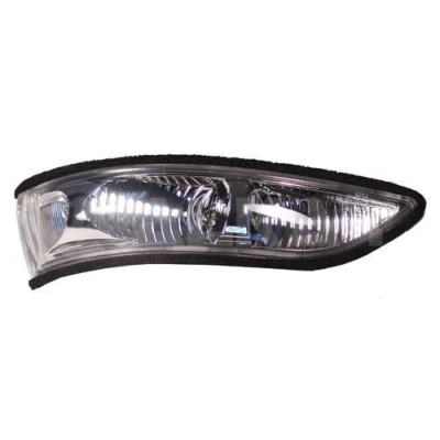 Afbeelding van Alkar Knipperlicht 6202557