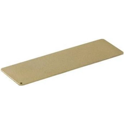 Afbeelding van Fällkniven Diamond Whetstone Fine 25x75mm