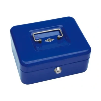 Image de WEDO Gr.2 boîte pour argent liquide