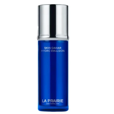 Afbeelding van La Prairie Skin Caviar HYDRO EMULSION 70 ML