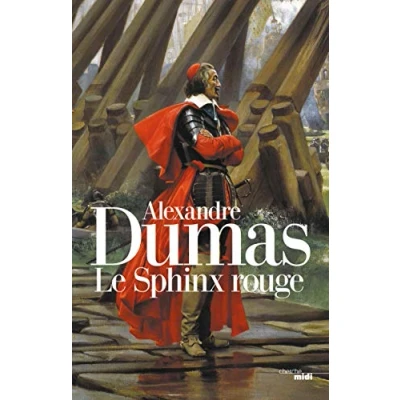 Afbeelding van ISBN 9782749159072, Frans, Paperback, 720 pagina&#039;s