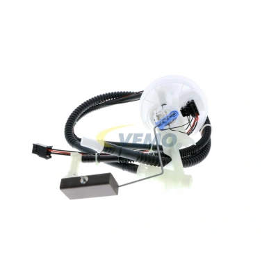 Afbeelding van Vemo Tankvlotter V30 09 0068
