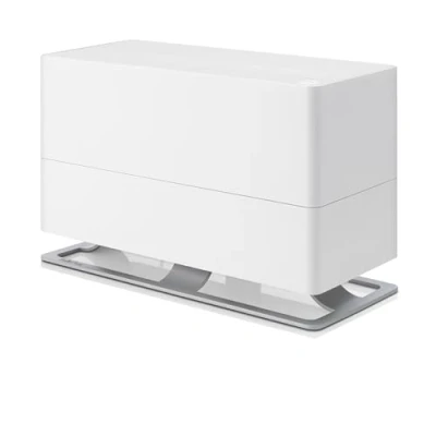 Image de STADLER FORM OSKAR BIG BLANC