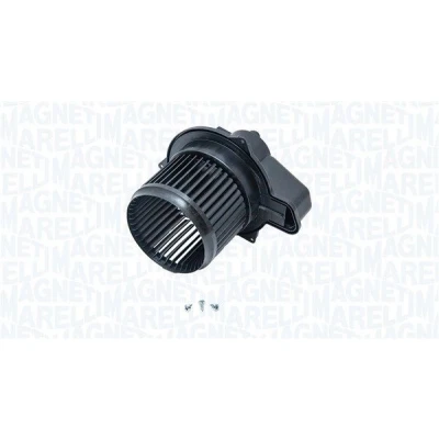 Afbeelding van Magneti Marelli Kachelventilator 069412727010