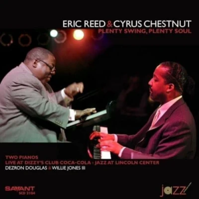 Afbeelding van Plenty Swing, Soul