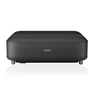 Afbeelding van Epson Beamer Laser Technology 4k Pro uhd (eh ls650b)