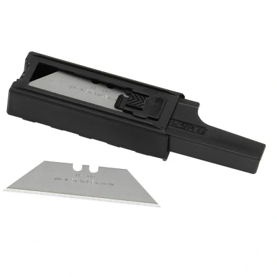 Afbeelding van Stanley Fatmax Pro Carbide Reservemes (10st)