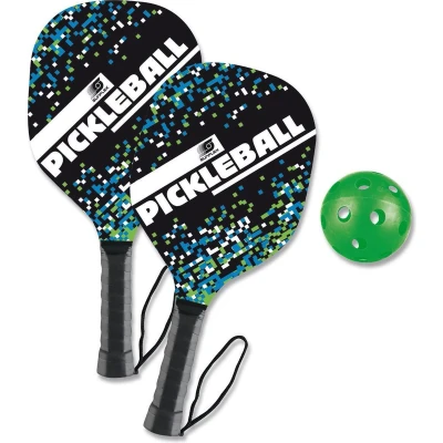 Afbeelding van Sunflex Pickleball / Paddleball (53507)