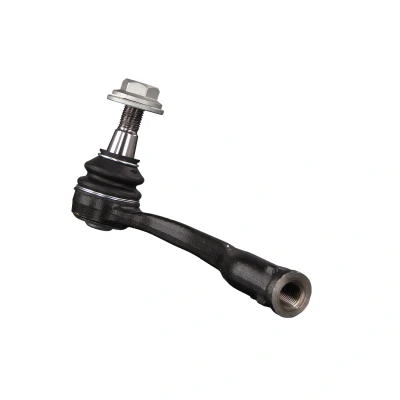 Afbeelding van Spoorstangeind FEBI BILSTEIN 170718