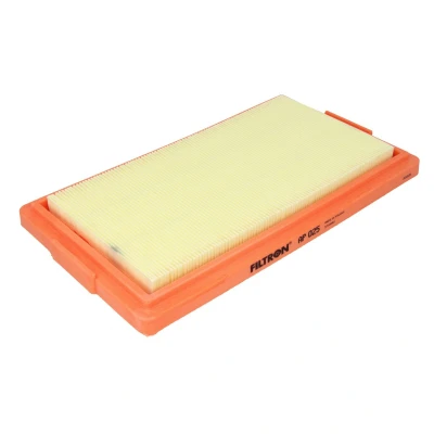 Afbeelding van FILTRON AP 025 Luchtfilter 40 183 323 Filter insert BMW: 3 Saloon, 5 Convertible