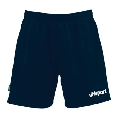 Afbeelding van uhlsport Center Basic Ftp Shorts Dames