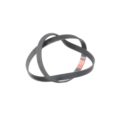 Afbeelding van Gates Poly V riem 5PK1123