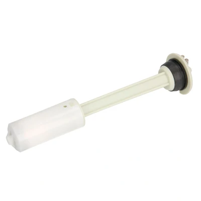 Afbeelding van Febi Bilstein Sensor wis/was waterstand 23941