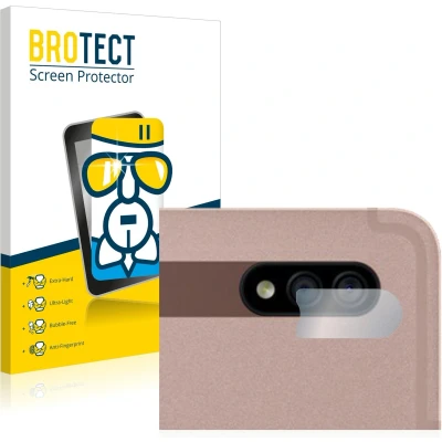 Afbeelding van BROTECT AirGlass kogelwerende glasfolie (1 Stuk, Galaxy Tab S7 11.0 (2020)), Tablet beschermfolie